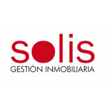 Solís Gestión Inmobiliaria