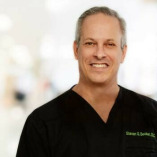 Dr. Steven Becker Chiropractor