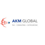 AKM Global