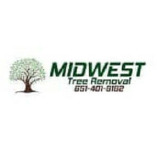 Midwest Tree Removal