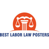 Best Labor Law Posters