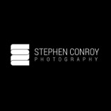 Stephen Conroy Photography