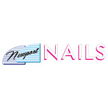 Newport Nails