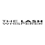 The Lash Whisperer