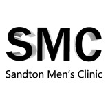Sandton Mens Clinic