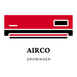 Airco Groningen