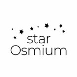 star.Osmium
