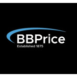 B.B. Price Limited