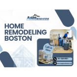 The Best Home Renovation and Remodeling in Andover MA