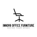 Innov8 Office Furniture