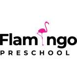 Flamingo Preschool