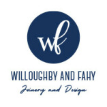 Willoughby and Fahy Ptd Ltd