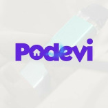 PodEvi Elektronik Sigara Satış Sitesi