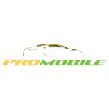 promobile autodetail