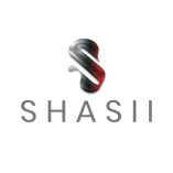 Shasii Group