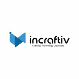 Incraftiv POS Solutions