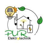 PUR-Elektrotechnik Sauldorf
