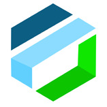 HeRo IT-Service UG logo