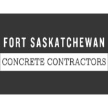 Concrete Contractors Fort Saskatchewan