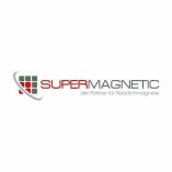 supermagnetic