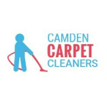 Camden Carpet Cleaners