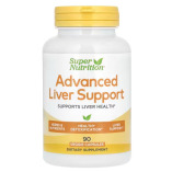 Liver Supplemen