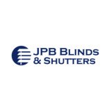 JPB Blinds