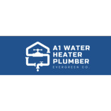 A1 Water Heater Plumber Evergreen CO