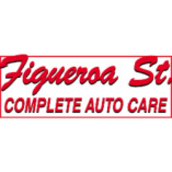Figueroa Street Complete Auto Care
