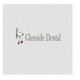 Glenside Dental