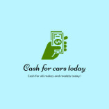 Cash for Cars - Used Auto Buying