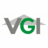 Verwaltungs- und Gebäudeservice logo