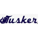 Tusker Engineering FZC