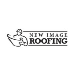 New Image Roofing