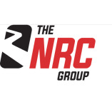 NRC Group