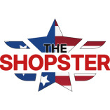 The Shopster