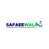 safaeewala cleaning services llc