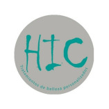 HIC Tratamientos de Belleza Personalizados