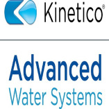 Kinetico Advanced Water Systems of Central Virginia