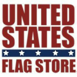 United States Flag Store