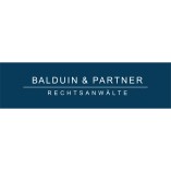 Balduin & Partner Rechtsanwälte logo