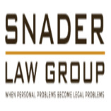 snaderlawgroupaz