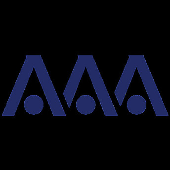 AAA Traffic Control Pty Ltd Reviews & Experiences