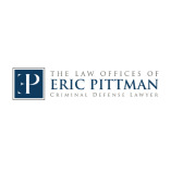 THE LAW OFFICES OF ERIC PITTMAN