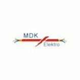 MDK Elektro