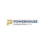 Powerhouse International QLD