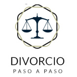 Divorciopasopaso