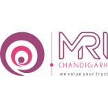 MRI Chandigarh