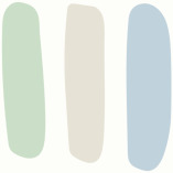 deinlaetzchen logo