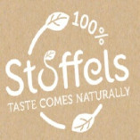 Stoffels NV